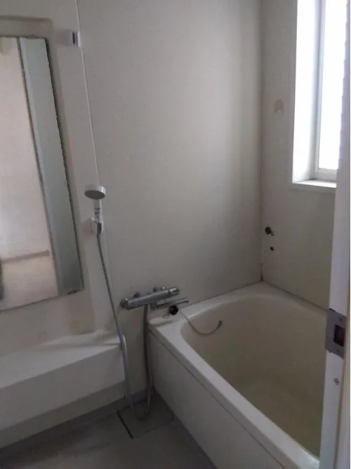 Kagawa Prefecture Marugame City 3LDK Property (10)