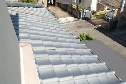 5LDK property Takamatsu City Kagawa Prefecture (2)