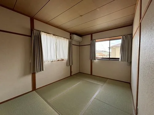 5LDK property Takamatsu City Kagawa Prefecture (11)