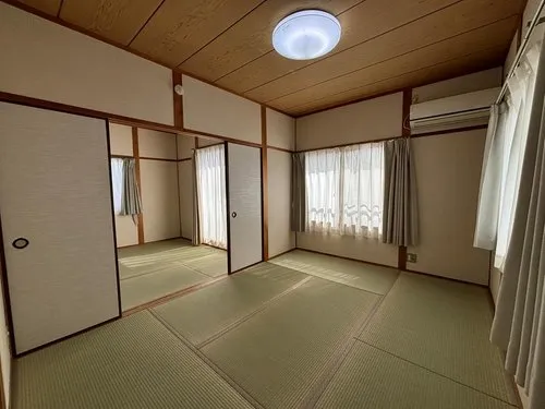 5LDK property Takamatsu City Kagawa Prefecture (12)