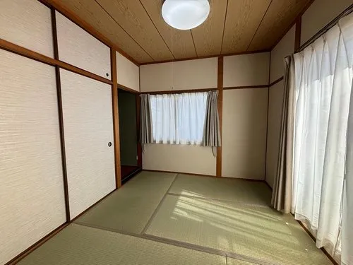5LDK property Takamatsu City Kagawa Prefecture (13)