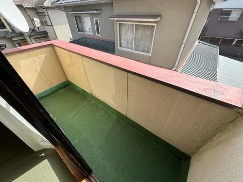 5LDK property Takamatsu City Kagawa Prefecture (14)