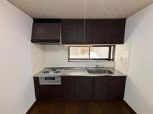 5LDK property Takamatsu City Kagawa Prefecture (15)