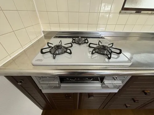 5LDK property Takamatsu City Kagawa Prefecture (16)