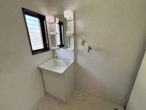 5LDK property Takamatsu City Kagawa Prefecture (17)