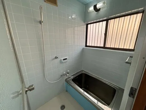5LDK property Takamatsu City Kagawa Prefecture (18)