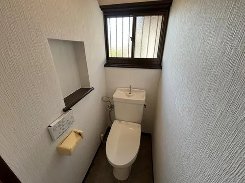 5LDK property Takamatsu City Kagawa Prefecture (19)