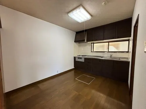 5LDK property Takamatsu City Kagawa Prefecture (6)