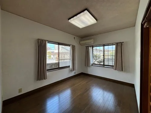 5LDK property Takamatsu City Kagawa Prefecture (7)