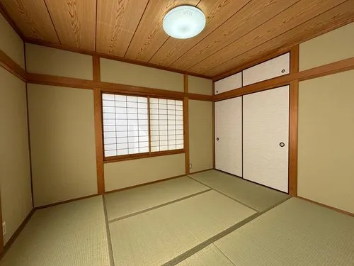5LDK property Takamatsu City Kagawa Prefecture (9)