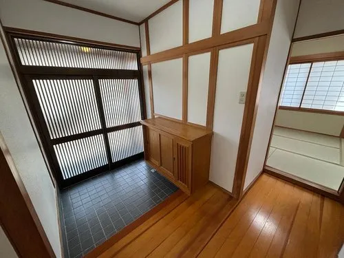 5LDK property Takamatsu City Kagawa Prefecture (10)