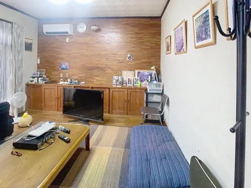 5LDK Property Sakaide City Kagawa Prefecture (2)