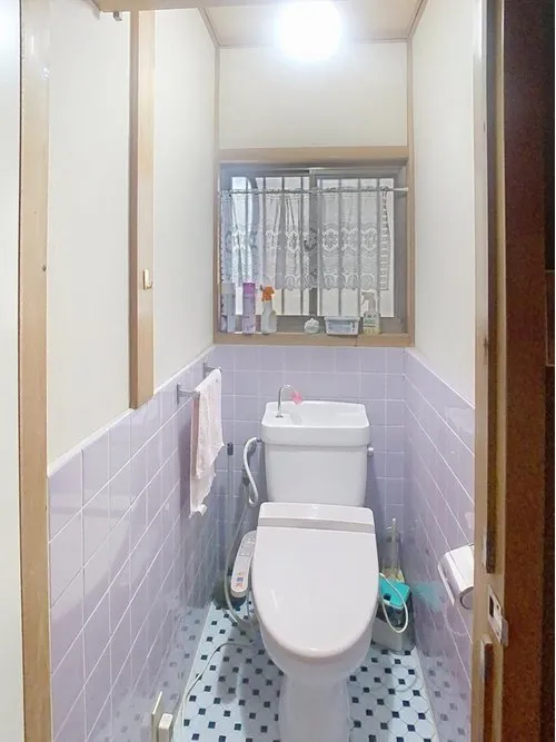 5LDK Property Sakaide City Kagawa Prefecture (11)