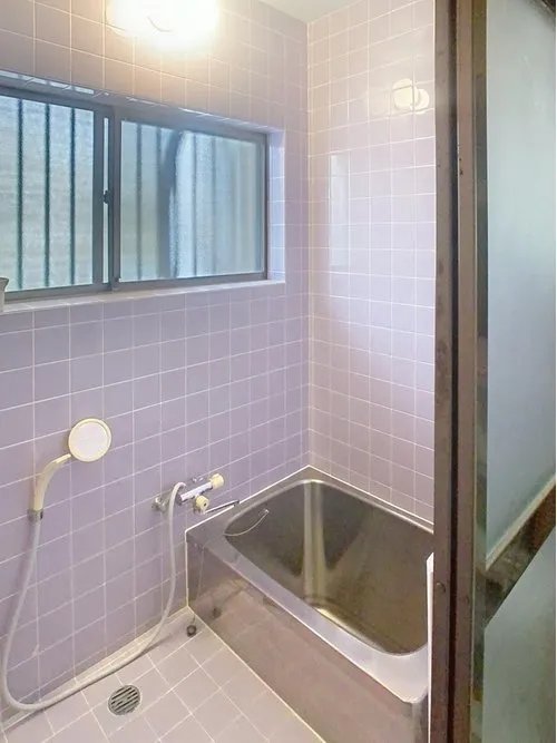 5LDK Property Sakaide City Kagawa Prefecture (13)