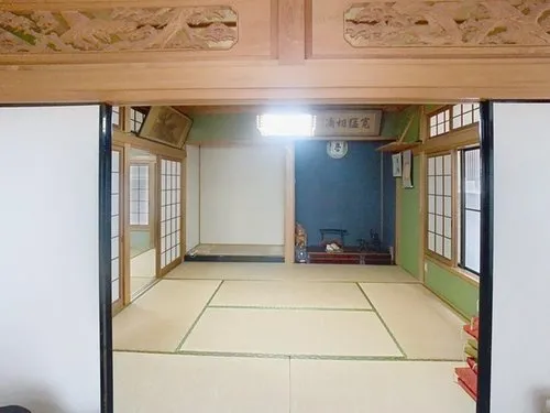 5LDK Property Sakaide City Kagawa Prefecture (5)