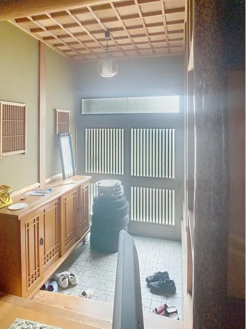 5LDK Property Sakaide City Kagawa Prefecture (6)