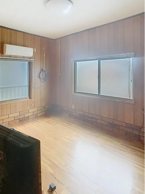 5LDK Property Sakaide City Kagawa Prefecture (8)