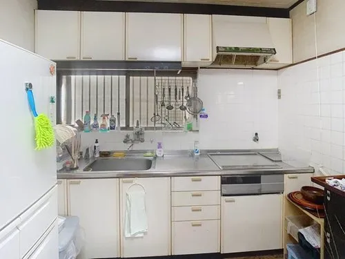 5LDK Property Sakaide City Kagawa Prefecture (10)