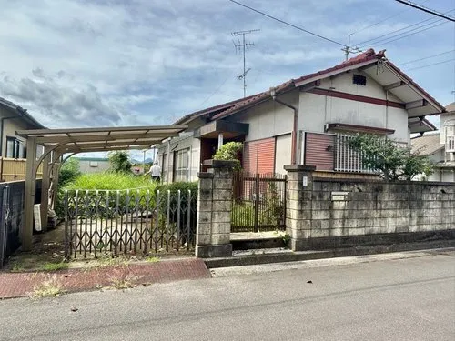 4DK Property Takamatsu City Kagawa Prefecture (2)