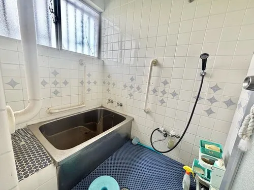 4DK Property Takamatsu City Kagawa Prefecture (11)