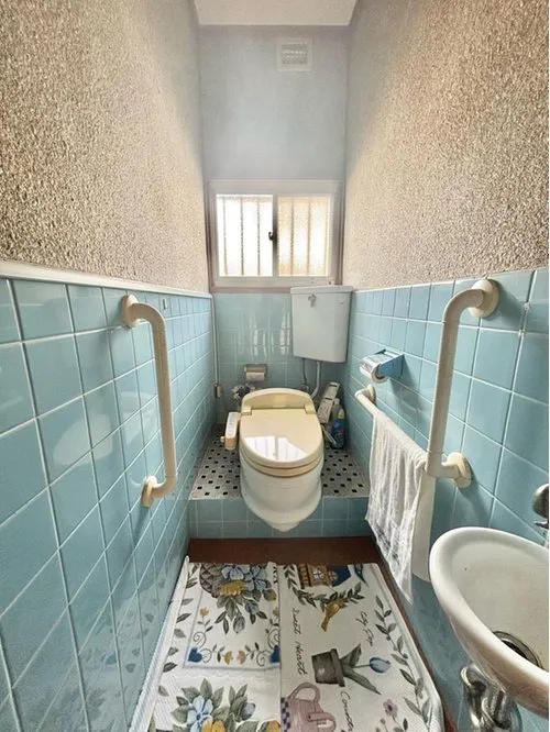 4DK Property Takamatsu City Kagawa Prefecture (12)