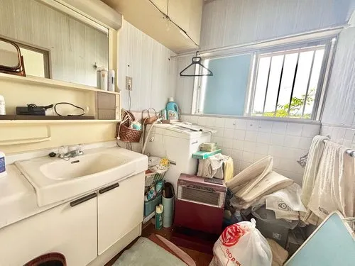 4DK Property Takamatsu City Kagawa Prefecture (13)