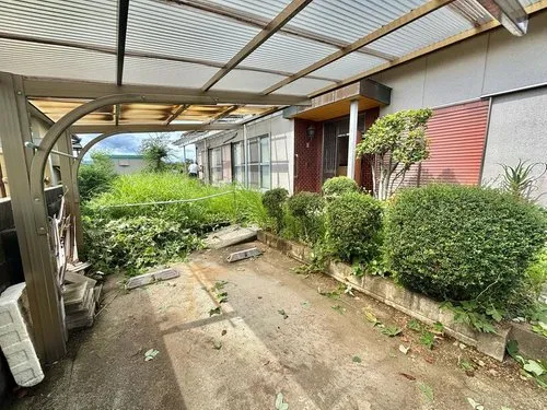 4DK Property Takamatsu City Kagawa Prefecture (3)