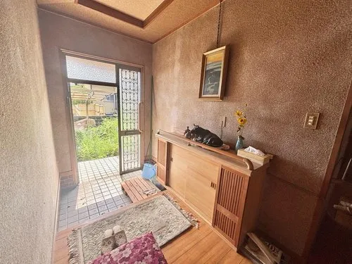 4DK Property Takamatsu City Kagawa Prefecture (5)