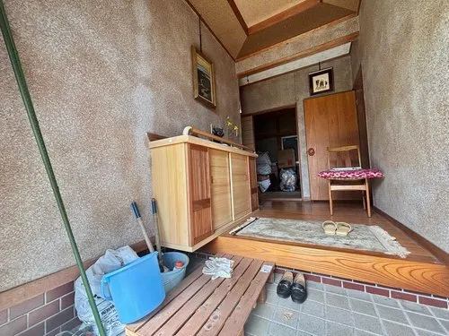 4DK Property Takamatsu City Kagawa Prefecture (7)