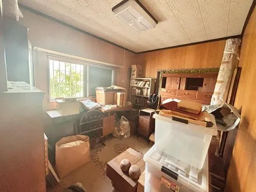 4DK Property Takamatsu City Kagawa Prefecture (9)