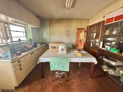 4DK Property Takamatsu City Kagawa Prefecture (10)