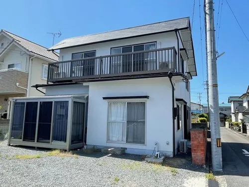 4LDK Marugame City Kagawa Prefecture (3)