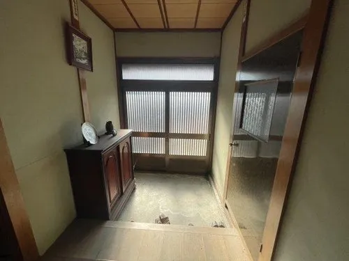 8DK Property Mitoyo City Kagawa Prefecture (2)