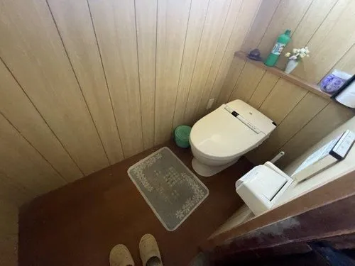 8DK Property Mitoyo City Kagawa Prefecture (3)