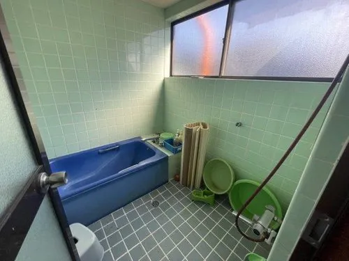 8DK Property Mitoyo City Kagawa Prefecture (4)