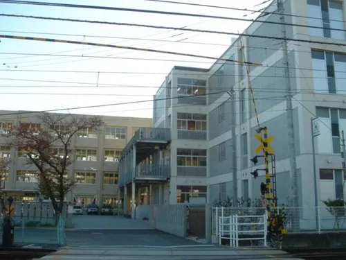 4LDK Property Takamatsu City Kagawa Prefecture (4)