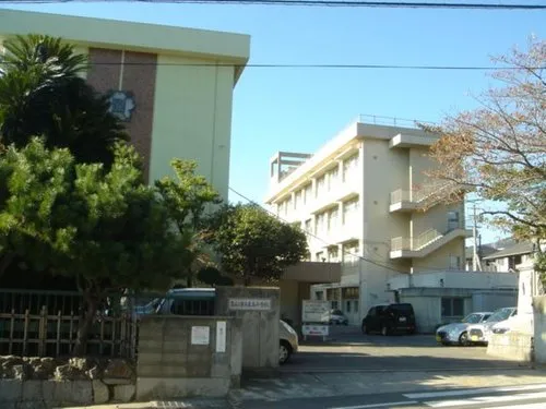4LDK Property Takamatsu City Kagawa Prefecture (5)