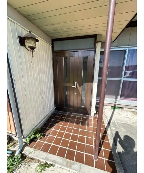 2LDK Property Takamatsu City Kagawa Prefecture (2)