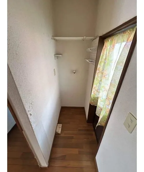 2LDK Property Takamatsu City Kagawa Prefecture (11)