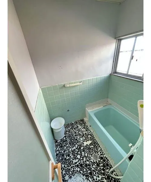 2LDK Property Takamatsu City Kagawa Prefecture (13)