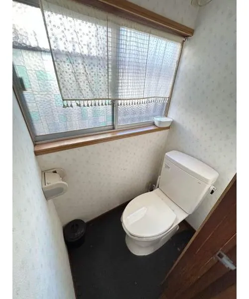 2LDK Property Takamatsu City Kagawa Prefecture (14)