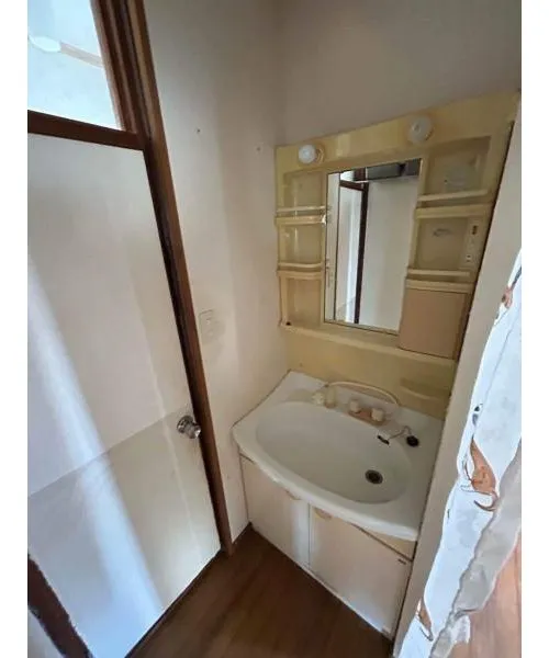 2LDK Property Takamatsu City Kagawa Prefecture (15)