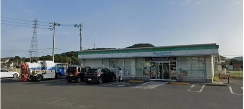 2LDK Property Takamatsu City Kagawa Prefecture (16)