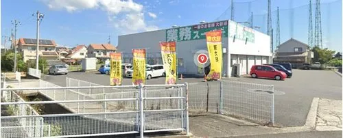 2LDK Property Takamatsu City Kagawa Prefecture (17)