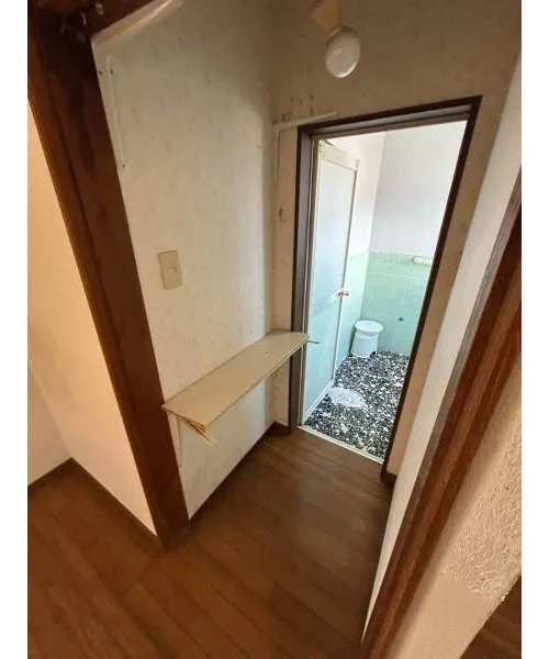 2LDK Property Takamatsu City Kagawa Prefecture (10)