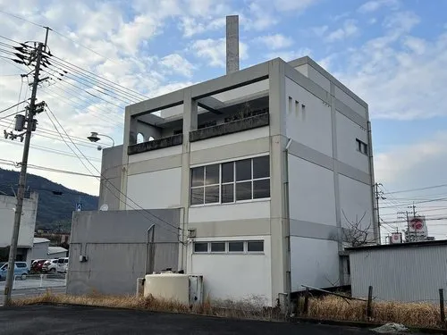 2DK Property Takamatsu City Kagawa Prefecture (2)