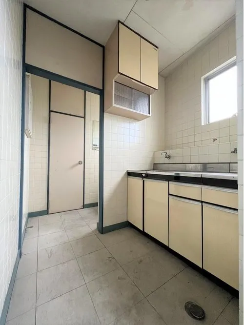 2DK Property Takamatsu City Kagawa Prefecture (12)