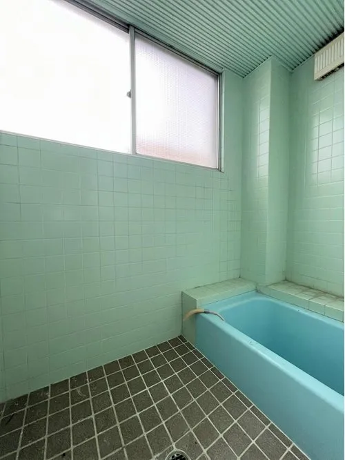 2DK Property Takamatsu City Kagawa Prefecture (13)
