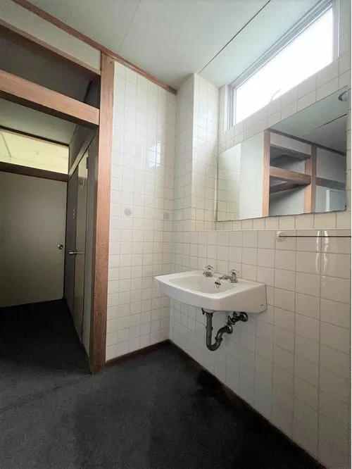 2DK Property Takamatsu City Kagawa Prefecture (14)