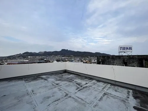 2DK Property Takamatsu City Kagawa Prefecture (15)